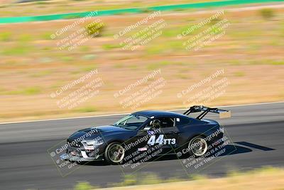 media/May-19-2024-Nasa (Sun) [[e5555f4cac]]/Time Trial/Session 1-Turn 6/